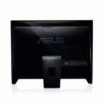 моноблок ASUS EeeTop ET2410INTS 90PT0041000100C Черный