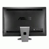 моноблок ASUS EeeTop ET2701INTI-B004L 90PT00D1002490Q Черный