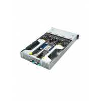 сервер ASUS ESC4000A-E10 90SF01A1-M00070