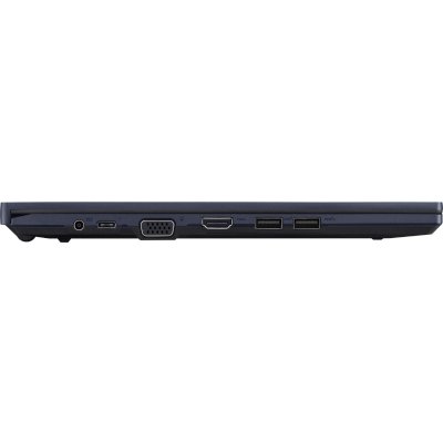 ноутбук ASUS ExpertBook B1 B1400CBA-EB0766 90NX0571-M00ZA0-wpro Черный