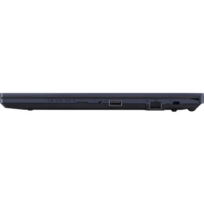 ноутбук ASUS ExpertBook B1 B1400CBA-EB0766 90NX0571-M00ZA0-wpro Черный