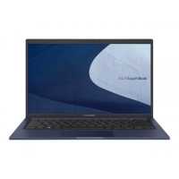 ноутбук ASUS ExpertBook B1 B1400CEAE-EB1969R 90NX0421-M22880 Черный