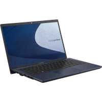 ноутбук ASUS ExpertBook B1 B1400CEAE-EB1969R 90NX0421-M22880 Черный