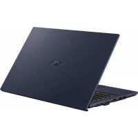 ноутбук ASUS ExpertBook B1 B1400CEAE-EB1969R 90NX0421-M22880 Черный