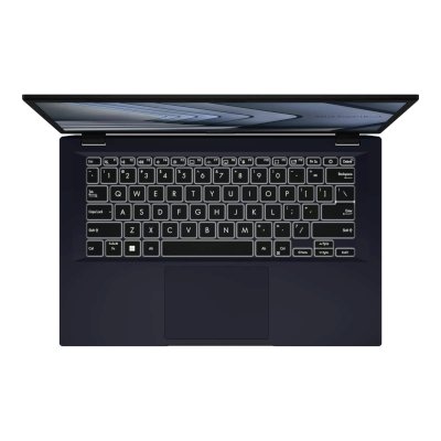 ноутбук ASUS ExpertBook B1 B1402CVA-EB1342 90NX06W1-M01WB0-wpro Черный