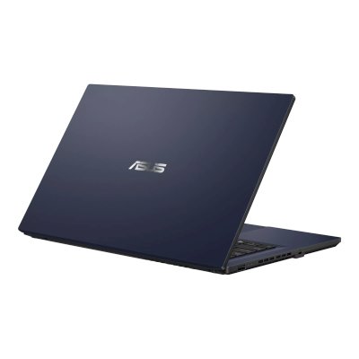 ноутбук ASUS ExpertBook B1 B1402CVA-EB1342 90NX06W1-M01WB0-wpro Черный