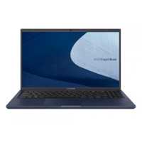 ноутбук ASUS ExpertBook B1 B1500CEAE-BQ2099T 90NX0441-M24920 Черный