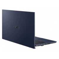 ноутбук ASUS ExpertBook B1 B1500CEAE-BQ2099T 90NX0441-M24920 Черный