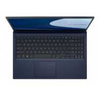 ноутбук ASUS ExpertBook B1 B1500CEAE-BQ2099T 90NX0441-M24920 Черный