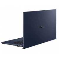 ноутбук ASUS ExpertBook B1 B1500CEAE-BQ2099T 90NX0441-M24920 Черный