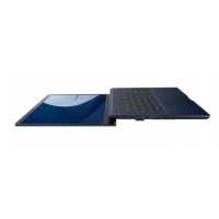 ноутбук ASUS ExpertBook B1 B1500CEAE-BQ2099T 90NX0441-M24920 Черный