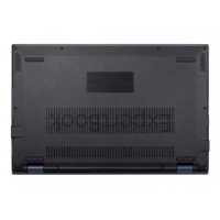 ноутбук ASUS ExpertBook B1 B1500CEAE-BQ2099T 90NX0441-M24920 Черный