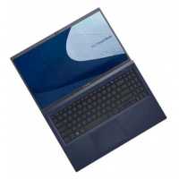 ноутбук ASUS ExpertBook B1 B1500CEAE-BQ2099T 90NX0441-M24920 Черный