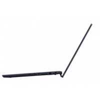 ноутбук ASUS ExpertBook B1 B1500CEAE-BQ2099T 90NX0441-M24920 Черный