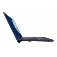 ноутбук ASUS ExpertBook B1 B1500CEAE-BQ2099T 90NX0441-M24920 Черный
