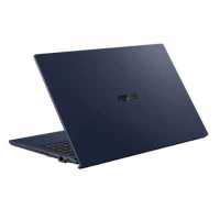 ноутбук ASUS ExpertBook B1 B1500CEAE-BQ2099T 90NX0441-M24920 Черный