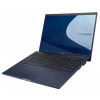 ноутбук ASUS ExpertBook B1 B1500CEAE-BQ2099T 90NX0441-M24920 Черный