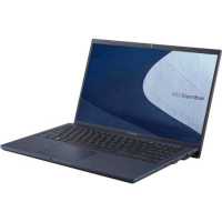 ноутбук ASUS ExpertBook B1 B1500CEPE-BQ0096 90NX0411-M01240-wpro Черный
