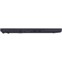 ноутбук ASUS ExpertBook B1 B1500CEPE-BQ0096 90NX0411-M01240-wpro Черный