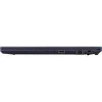 ноутбук ASUS ExpertBook B1 B1500CEPE-BQ0096 90NX0411-M01240-wpro Черный
