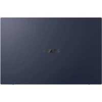 ноутбук ASUS ExpertBook B1 B1500CEPE-BQ0096 90NX0411-M01240-wpro Черный