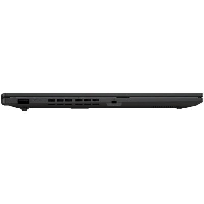 ноутбук ASUS ExpertBook B1 B1502CGA-BQ0774 90NX0621-M00XC0 Черный