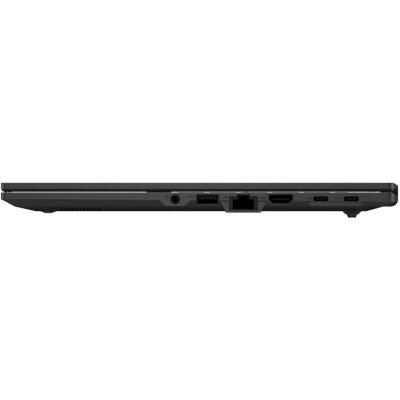 ноутбук ASUS ExpertBook B1 B1502CGA-BQ0774 90NX0621-M00XC0 Черный