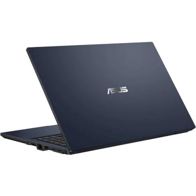 ноутбук ASUS ExpertBook B1 B1502CGA-BQ0774 90NX0621-M00XC0 Черный