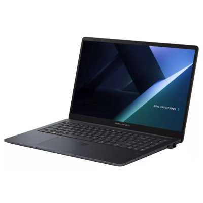 ноутбук ASUS ExpertBook B1 B1503CVA-I716512B0D 90NX0801-M05US0 Серый