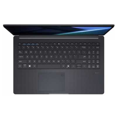 ноутбук ASUS ExpertBook B1 B1503CVA-I716512B0D 90NX0801-M05US0 Серый