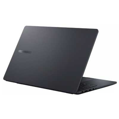 ноутбук ASUS ExpertBook B1 B1503CVA-I716512B0D 90NX0801-M05US0 Серый
