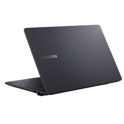 ноутбук ASUS ExpertBook B1 B1503CVA-I716512B0D 90NX0801-M05US0 Серый