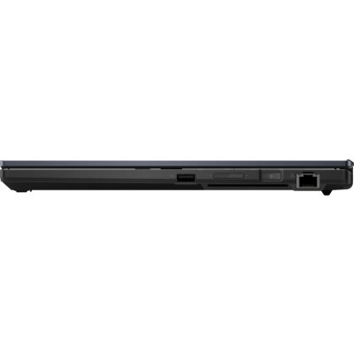 ноутбук ASUS ExpertBook B2 B2502CBA-BQ0865X 90NX04K1-M015D0 Черный