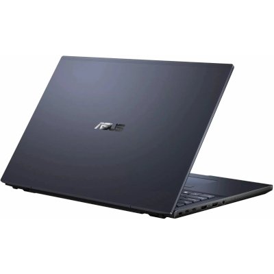 ноутбук ASUS ExpertBook B2 B2502CVA-BQ0182 90NX06F1-M006B0 Черный