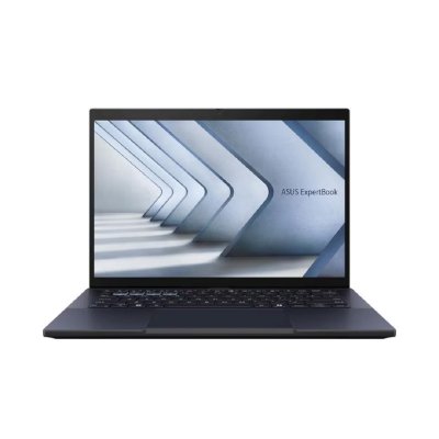 ноутбук ASUS ExpertBook B3 B3404CMA-Q50316 90NX0711-M00BS0-wpro Черный
