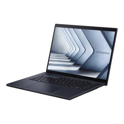 ноутбук ASUS ExpertBook B3 B3404CMA-Q50316 90NX0711-M00BS0-wpro Черный