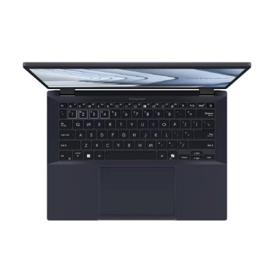 ноутбук ASUS ExpertBook B3 B3404CMA-Q50316 90NX0711-M00BS0-wpro Черный