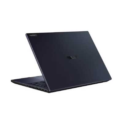 ноутбук ASUS ExpertBook B3 B3404CMA-Q50316 90NX0711-M00BS0-wpro Черный