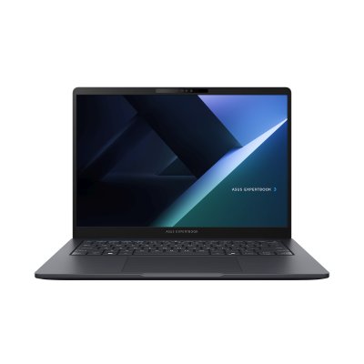 ноутбук ASUS ExpertBook B3 B3405CCA-LY0390 90NX08L1-M00DP0 Серый