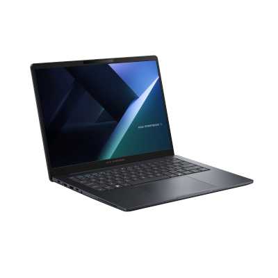 ноутбук ASUS ExpertBook B3 B3405CCA-LY0390 90NX08L1-M00DP0 Серый