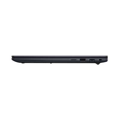 ноутбук ASUS ExpertBook B3 B3405CCA-LY0390 90NX08L1-M00DP0 Серый