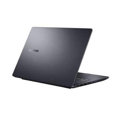 ноутбук ASUS ExpertBook B3 B3405CCA-LY0390 90NX08L1-M00DP0 Серый