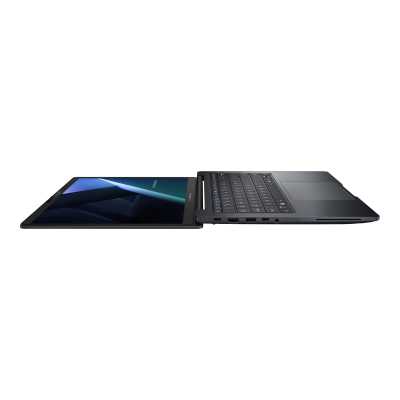 ноутбук ASUS ExpertBook B3 B3405CVA 90NX08K1-M01EJ0_Win11P Серый