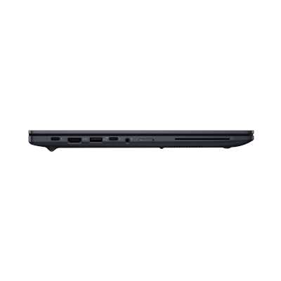 ноутбук ASUS ExpertBook B3 B3405CVA 90NX08K1-M01EJ0_Win11P Серый