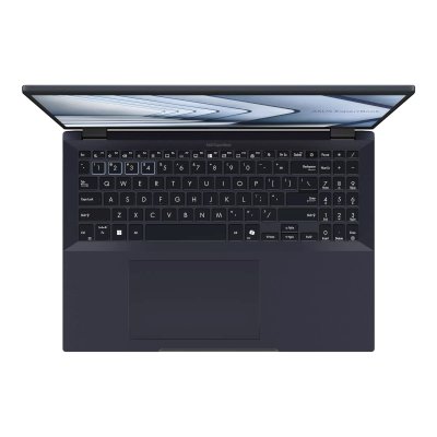 ноутбук ASUS ExpertBook B3 B3604CMA-Q90269 90NX0731-M009U0-wpro Черный