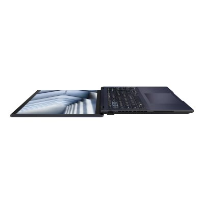 ноутбук ASUS ExpertBook B3 B3604CMA-Q90269 90NX0731-M009U0-wpro Черный