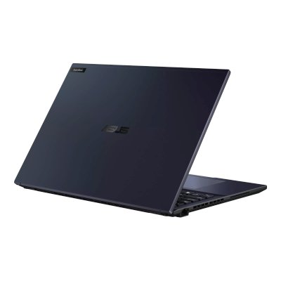 ноутбук ASUS ExpertBook B3 B3604CMA-Q90269 90NX0731-M009U0-wpro Черный