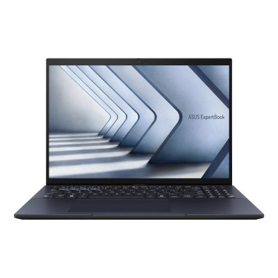 ноутбук ASUS ExpertBook B3 B3604CVA-Q90145 90NX07B1-M004Z0-wpro Черный