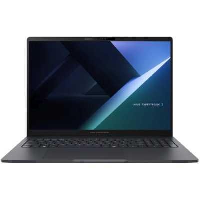 ноутбук ASUS ExpertBook B3 B3605CCA 90NX08N1-M007R0_32Win11P Серый