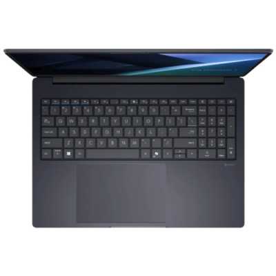 ноутбук ASUS ExpertBook B3 B3605CCA 90NX08N1-M007R0_32Win11P Серый